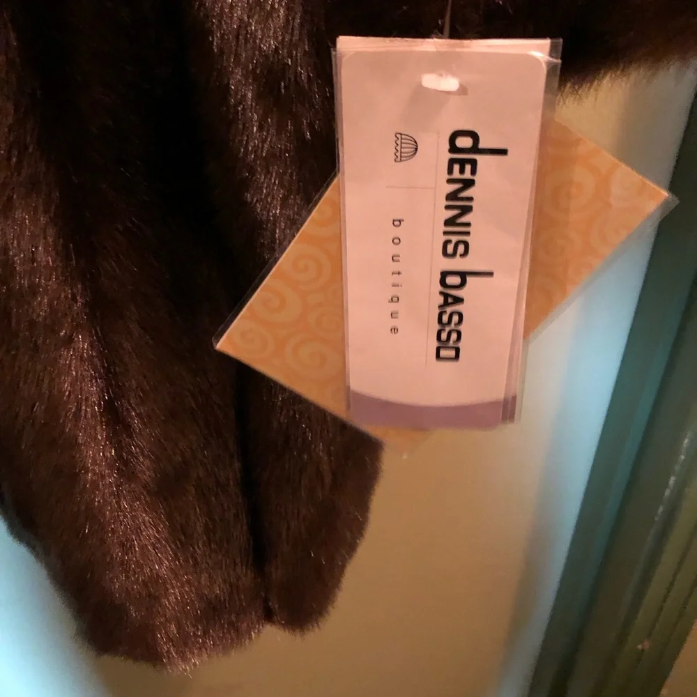 Be Ready For Winter - Picture 4 of 5